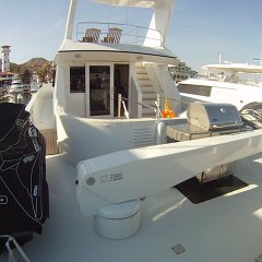 Cabo Yacht Charters, Boat Rentals Cabo San Lucas, Los Cabos, Baja Charters, mega Yachts, Big Yacht, yacht over 100 feet, ft, foot, 120 ft yacht,